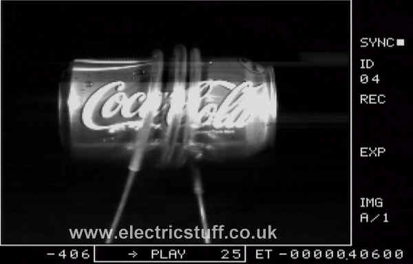 wpe58.jpg (18499 bytes)