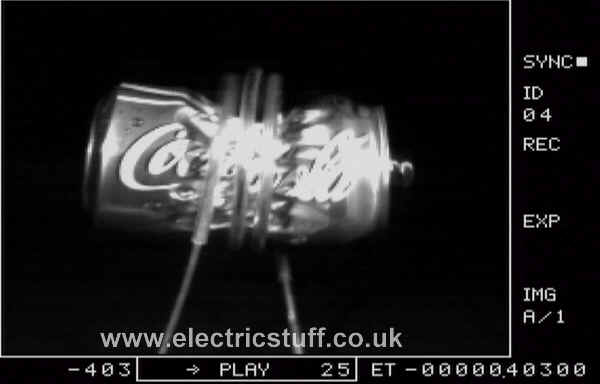 wpe5B.jpg (18211 bytes)