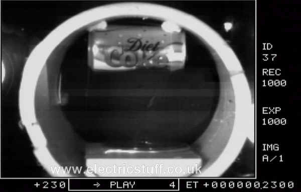 wpe67.jpg (19349 bytes)