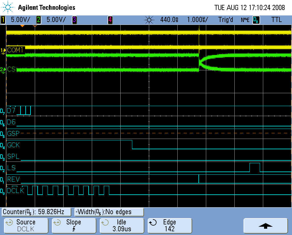 wpeFD.jpg (123942 bytes)