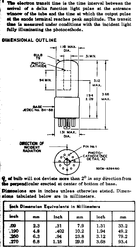 1p21p1.gif (16009 bytes)
