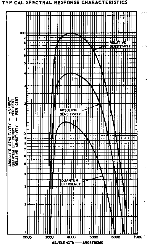 1p21p3.gif (28475 bytes)
