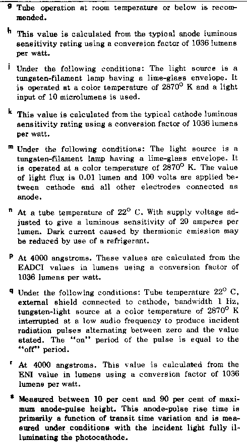 1p21p6.gif (19548 bytes)