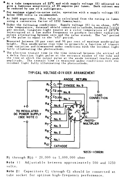 1p28p2.gif (26113 bytes)