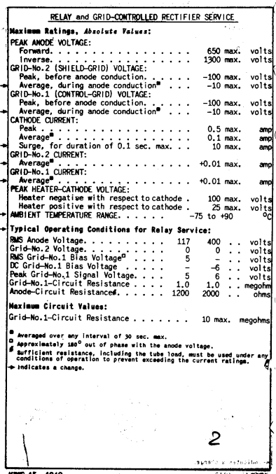 2d21p2.gif (40982 bytes)