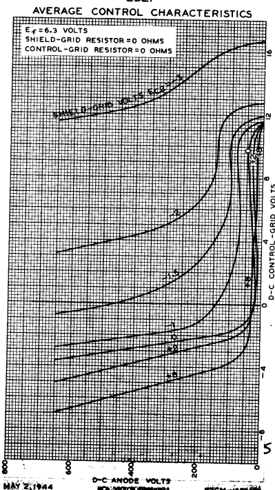 2d21p5.gif (98065 bytes)