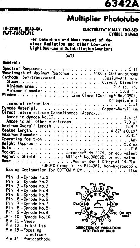 6342ap1.gif (44284 bytes)
