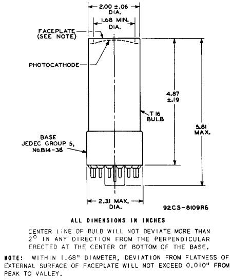 6342ap4.gif (20965 bytes)