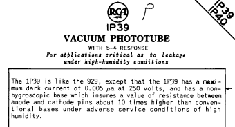 929p1.gif (9531 bytes)