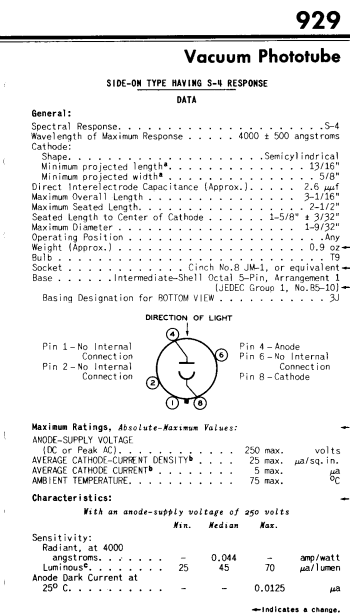 929p2.gif (24662 bytes)