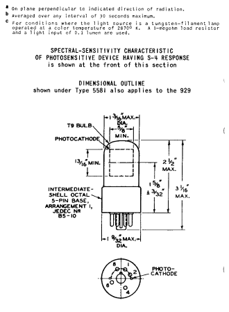 929p3.gif (14188 bytes)