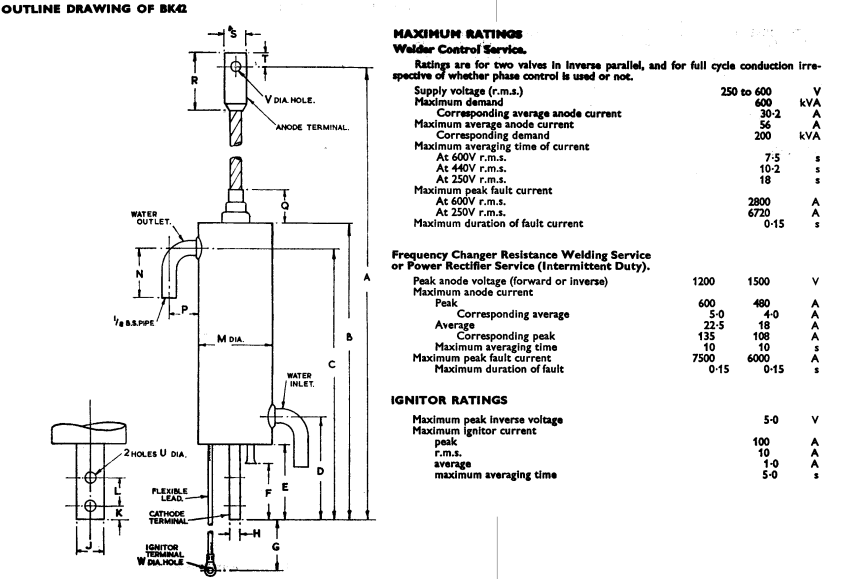 bk42p2.gif (72182 bytes)