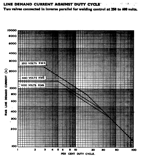 bk42p4.gif (156453 bytes)