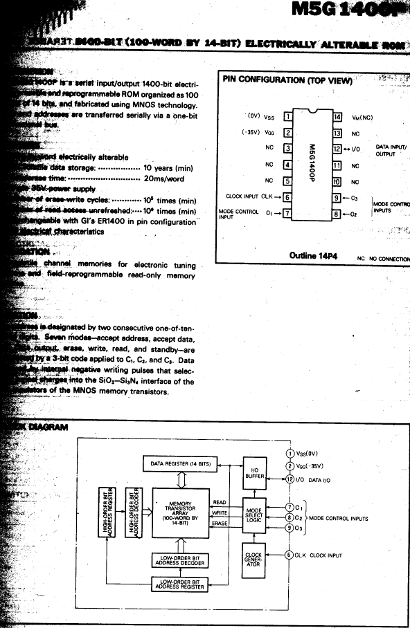 er1400p1.gif (56292 bytes)