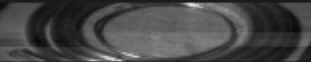 wpeD3.jpg (2307 bytes)