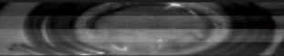 wpeD4.jpg (2358 bytes)