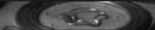 wpeE0.jpg (2266 bytes)