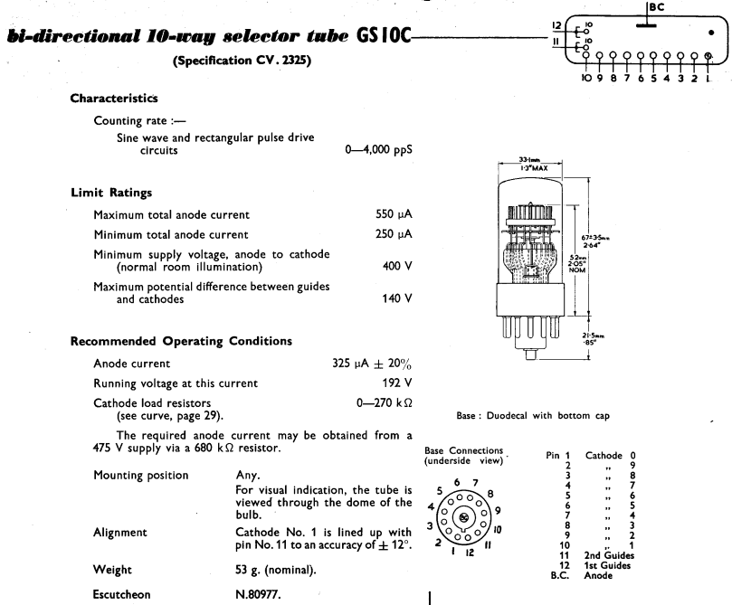 gs10c.gif (38662 bytes)