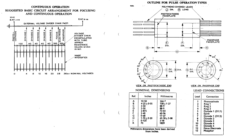 imint4.gif (35709 bytes)