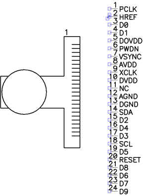 wpe7B.jpg (13445 bytes)