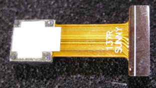 wpe7F.jpg (9202 bytes)