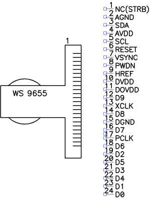 wpe7C.jpg (14509 bytes)