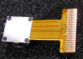 wpe7D.jpg (8574 bytes)