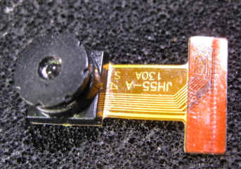 wpe7E.jpg (15692 bytes)