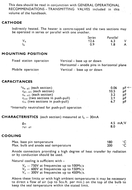 qqvp1.gif (28773 bytes)