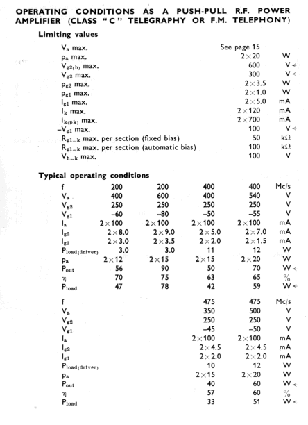 qqvp3.gif (24103 bytes)