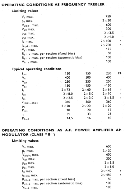 qqvp4.gif (21049 bytes)