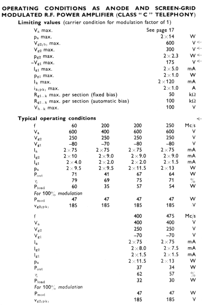 qqvp6.gif (23273 bytes)