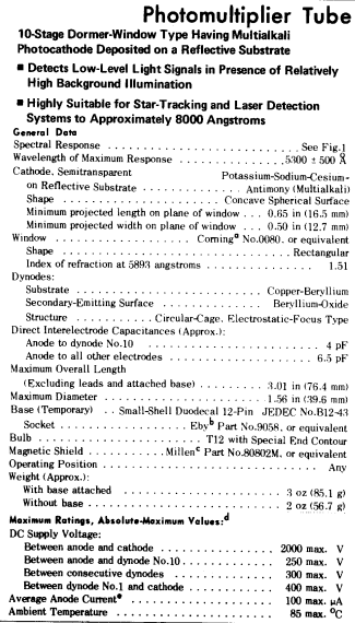 rca4526p1.gif (34016 bytes)
