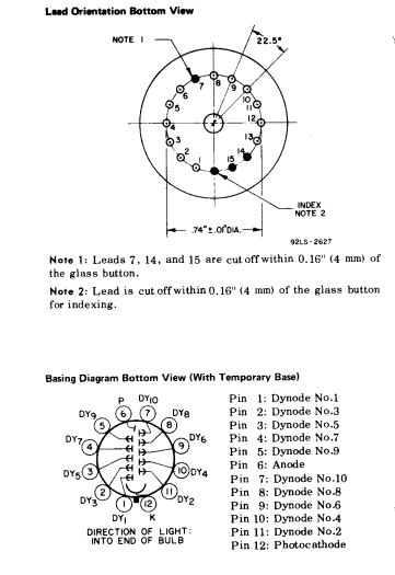 rca4526p2.gif (17848 bytes)