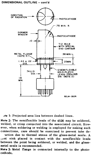 rca4526p5.gif (19774 bytes)