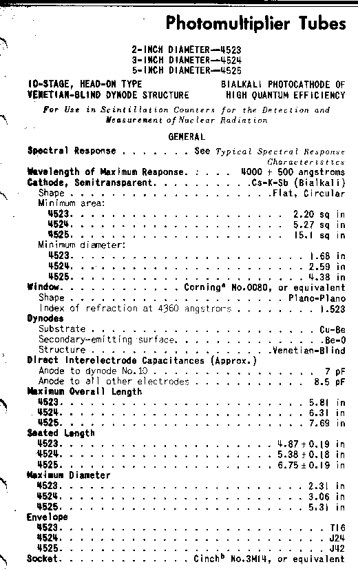 rcapb3.gif (14976 bytes)