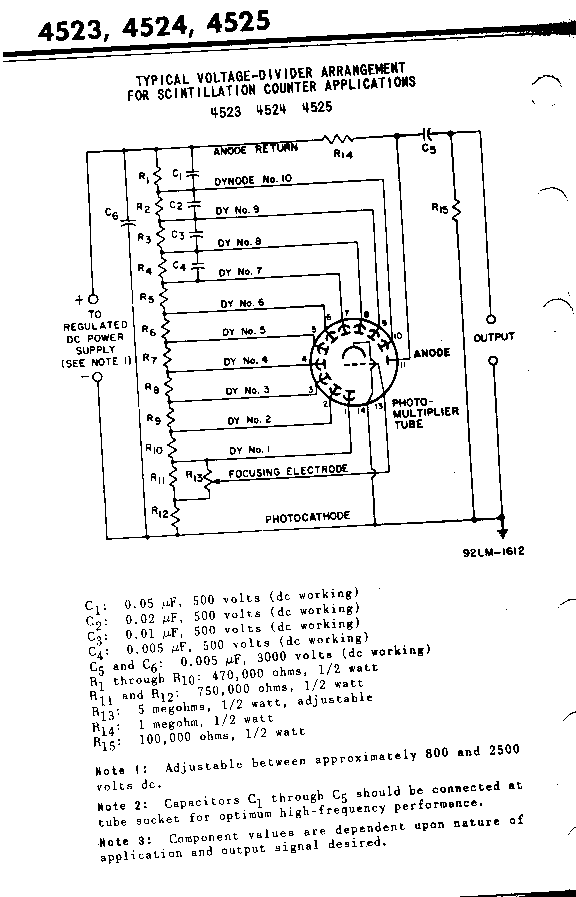 rcapm2.gif (16401 bytes)