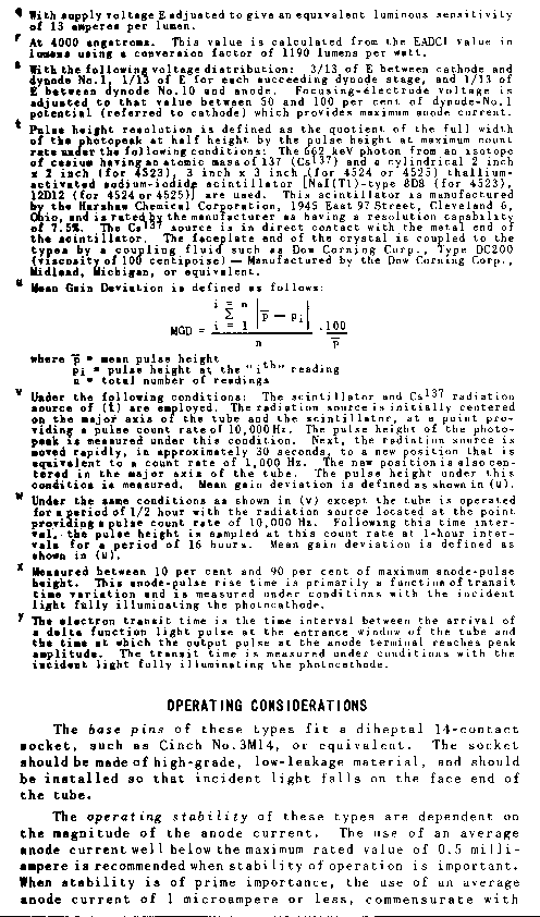 rcapm4.gif (24238 bytes)