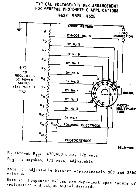 rcapm5.gif (9616 bytes)