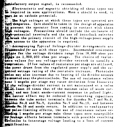 rcapm8.gif (17177 bytes)