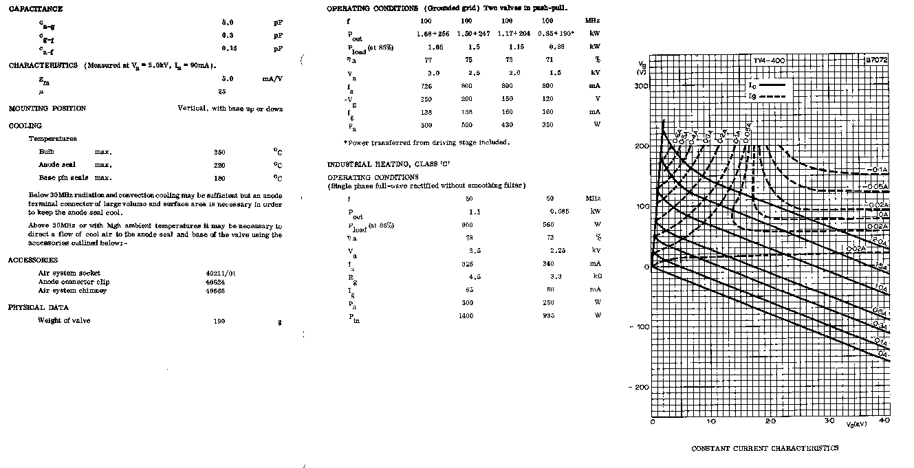 ty44002.gif (26667 bytes)