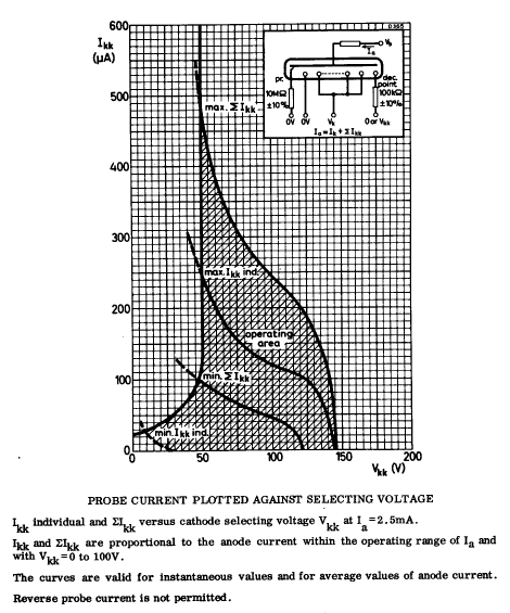 zm1000p4.gif (37068 bytes)
